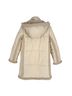 J.Crew Coat - J.Crew Coat Size S - photo 2
