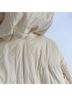 J.Crew Coat - J.Crew Coat Size S - photo 8