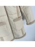 J.Crew Coat - J.Crew Coat Size S - photo 5