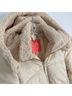 J.Crew Coat - J.Crew Coat Size S - photo 4