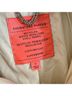 J.Crew Coat - J.Crew Coat Size S - photo 3