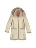 J.Crew Coat - J.Crew Coat Size S - photo 1