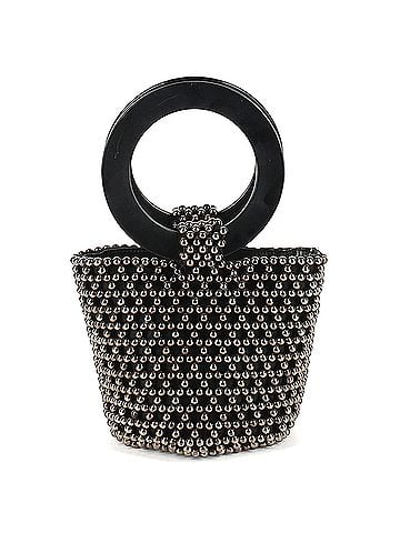 Cleobella Cleobella Satchel (view 1)
