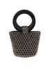 Cleobella Cleobella Satchel One size - photo 1