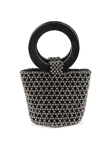 Cleobella Cleobella Satchel (view 2)