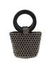 Cleobella Cleobella Satchel One size - photo 2