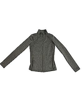 Gilly Hicks Jacket (view 1)