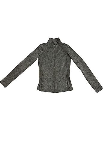 Gilly Hicks Jacket (view 1)