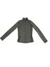 Gilly Hicks Jacket - Gilly Hicks Jacket Size XS - photo 1
