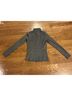 Gilly Hicks Jacket - Gilly Hicks Jacket Size XS - photo 4