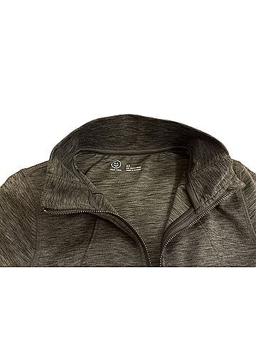 Gilly Hicks Jacket (view 2)