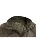 Gilly Hicks Jacket - Gilly Hicks Jacket Size XS - photo 2