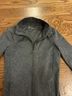 Gilly Hicks Jacket - Gilly Hicks Jacket Size XS - photo 3