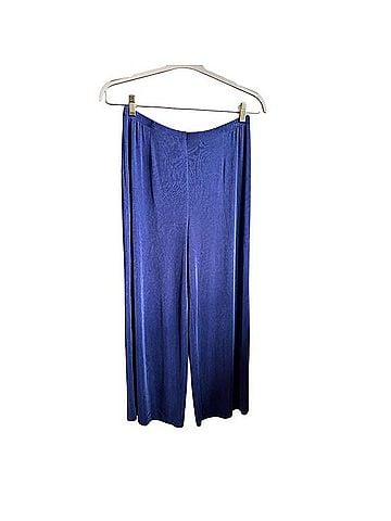 Chico's Travelers Casual Pants (view 2)