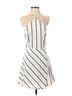 Aqua Romper - Aqua Aqua Romper Size S - photo 1