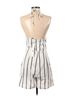 Aqua Romper - Aqua Aqua Romper Size S - photo 2