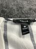 Aqua Romper - Aqua Aqua Romper Size S - photo 3