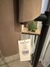 Karen Scott Brown Blazer Size 16 - photo 3