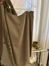 Karen Scott Brown Blazer Size 16 - photo 5