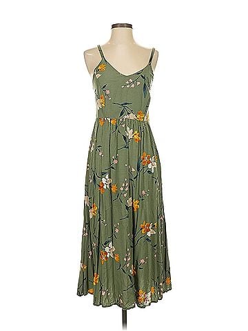 Old Navy Old Navy Casual Dress (view 1)