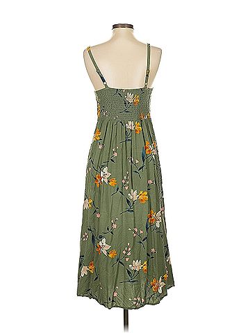 Old Navy Old Navy Casual Dress (view 2)