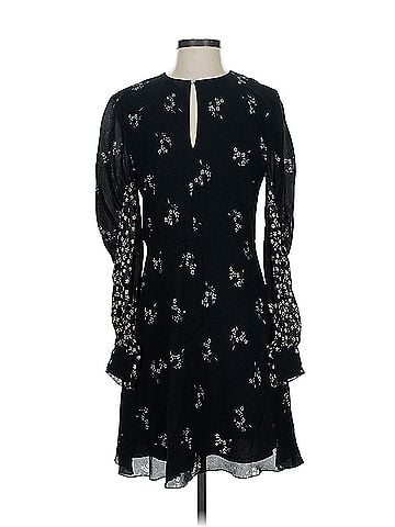 Tibi Tibi Casual Dress (view 1)