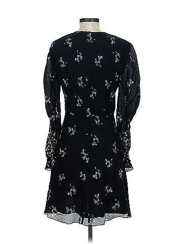 Tibi Tibi Casual Dress (view 2)