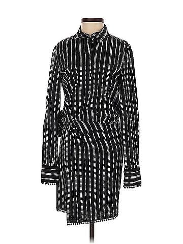 Derek Lam 10 Crosby Derek Lam 10 Crosby Casual Dress (view 1)