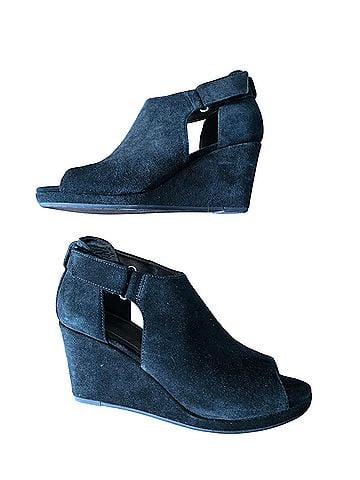 Johnston & Murphy Wedges (view 2)