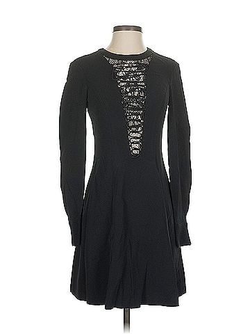 A.L.C. A.L.C. Casual Dress (view 1)