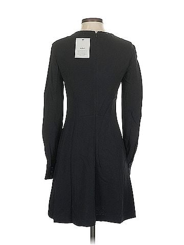 A.L.C. A.L.C. Casual Dress (view 2)