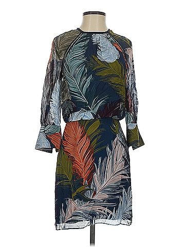 Reiss Reiss Casual Dress (view 1)