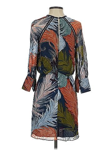 Reiss Reiss Casual Dress (view 2)