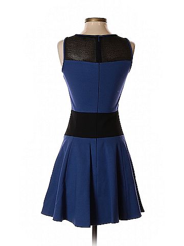 Tibi Tibi Casual Dress (view 2)