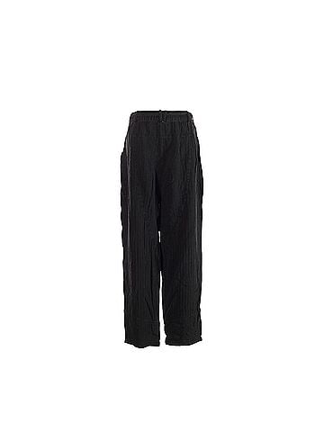 Free People Casual Pants (view 2)