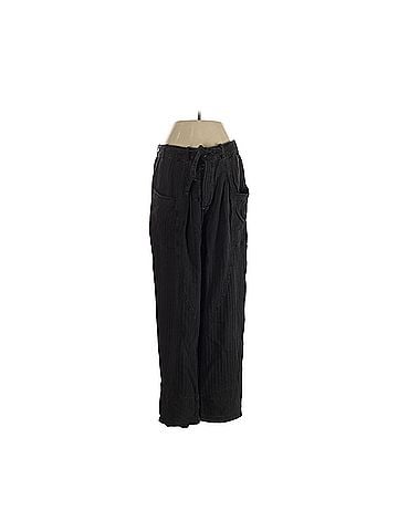 Free People Casual Pants (view 1)
