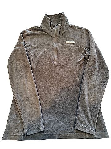 Columbia columbia Pullover Sweater (view 1)