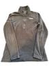 Columbia Pullover Sweater - Columbia Pullover Sweater Size S - photo 1
