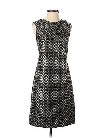 Erdem Erdem Cocktail Dress (view 1)