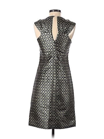 Erdem Erdem Cocktail Dress (view 2)