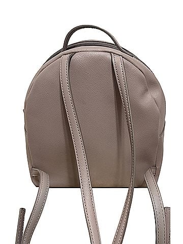 Kate Spade New York Greta Court Sammi Backpack (view 2)