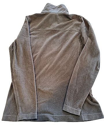 Columbia columbia Pullover Sweater (view 2)