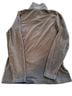 Columbia Pullover Sweater - Columbia Pullover Sweater Size S - photo 2