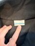 Columbia Pullover Sweater - Columbia Pullover Sweater Size S - photo 3