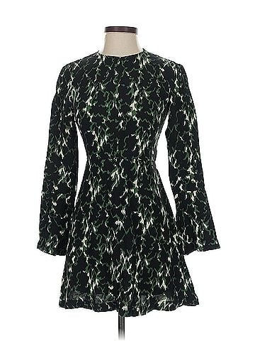 A.L.C. A.L.C. Cocktail Dress (view 1)