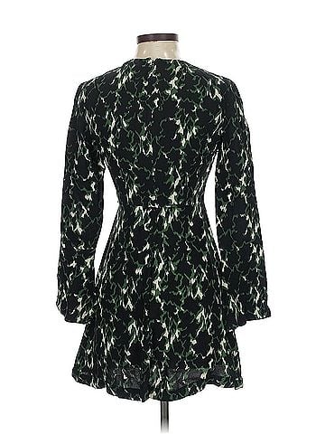A.L.C. A.L.C. Cocktail Dress (view 2)