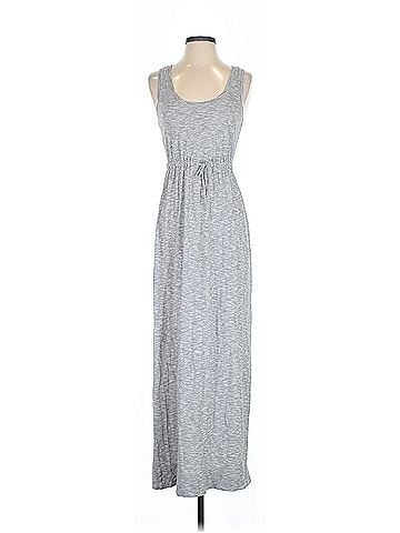 J.Crew J.Crew Casual Dress (view 1)