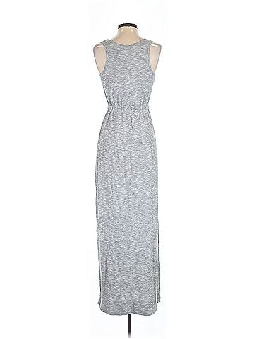 J.Crew J.Crew Casual Dress (view 2)