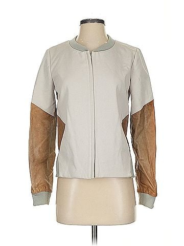 Thakoon Addition Thakoon Addition Jacket (view 1)