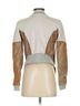Thakoon Addition Jacket - Thakoon Addition Thakoon Addition Jacket Size 4 - photo 2